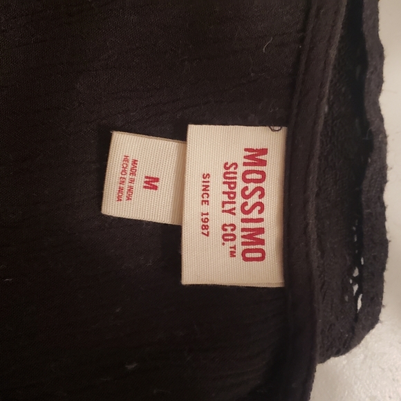 Tank top - Picture 2 of 2